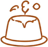 Icon2