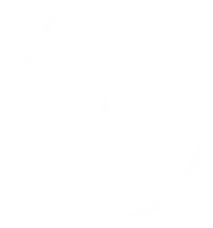 Icon3