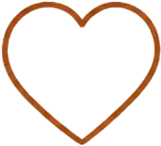 Icon3